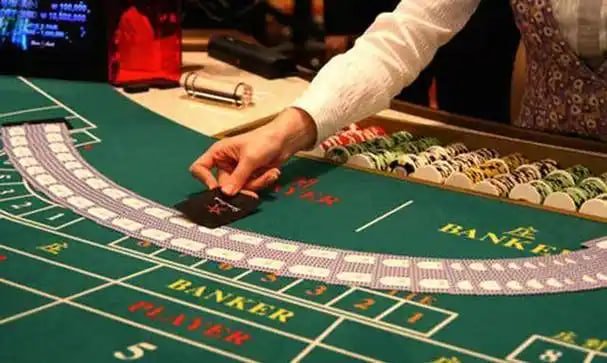 go88win lịch sử phát triển