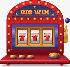 go88win