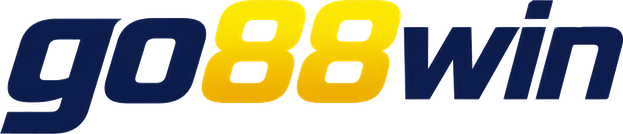go88win